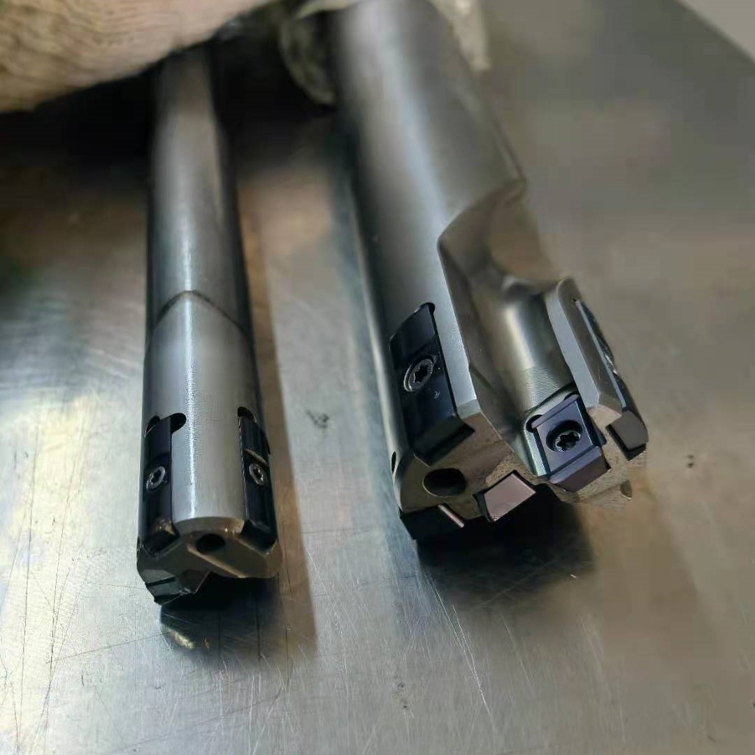 午夜激情影院工作原理