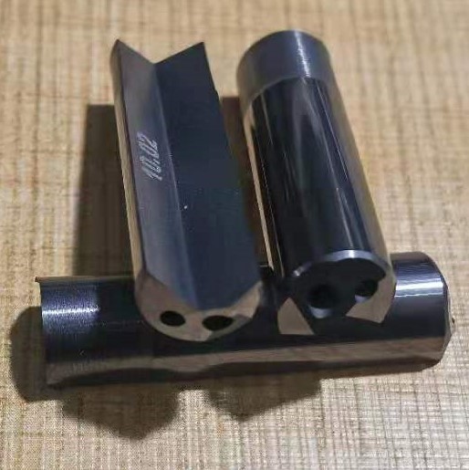 午夜激情影院应注意的问题
